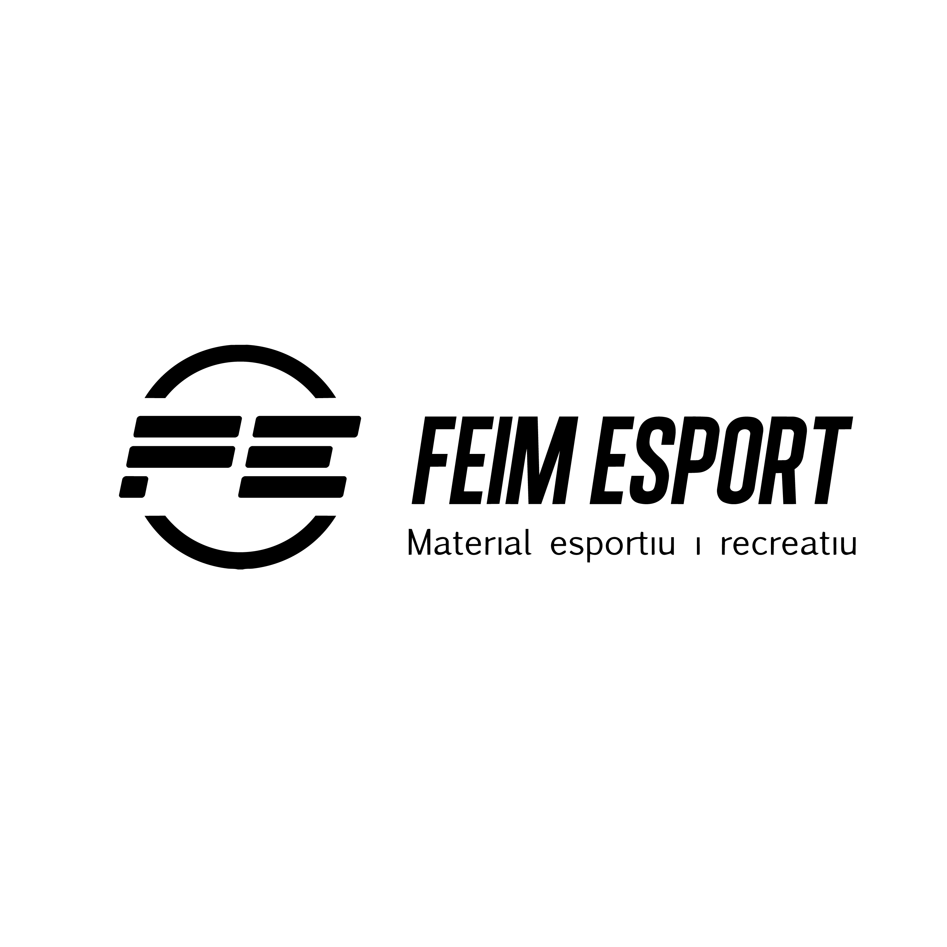 Patrocinador 25